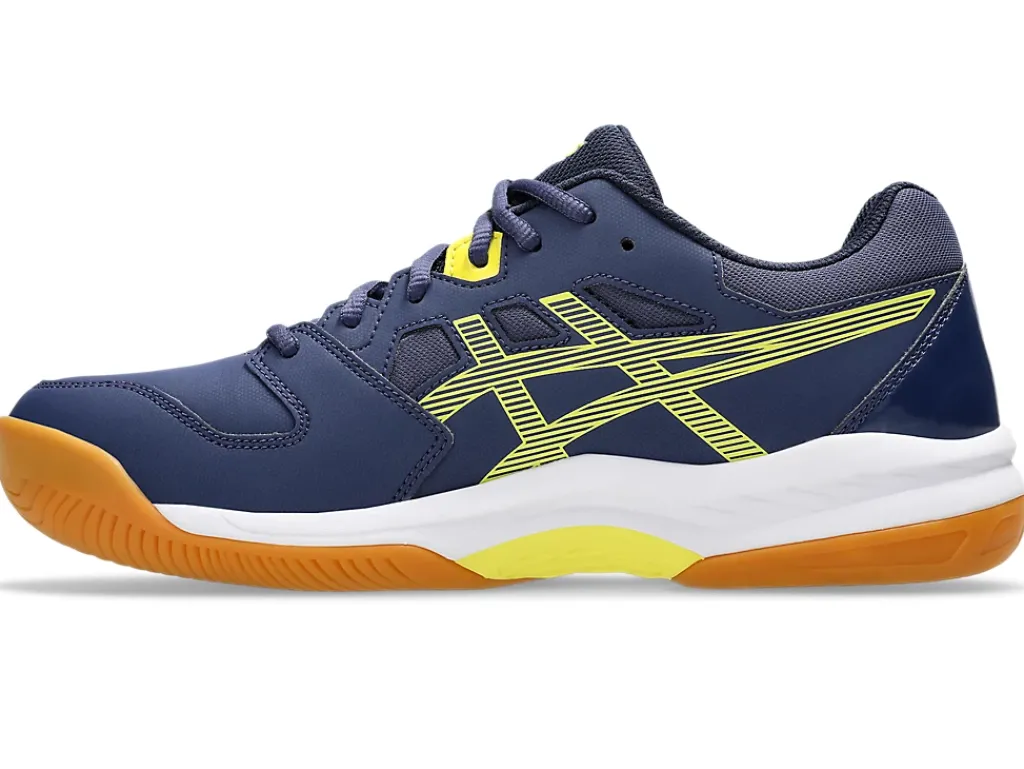 ASICS GEL-RENMA-Men Pickleball|Pickleball
