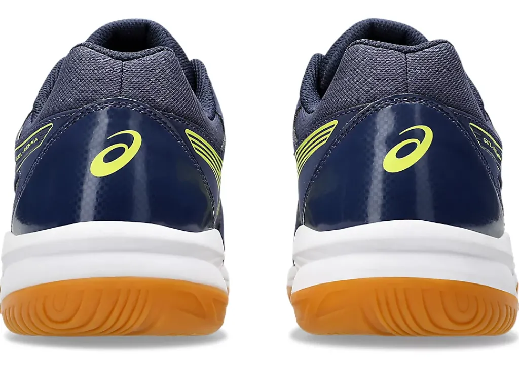ASICS GEL-RENMA-Men Pickleball|Pickleball