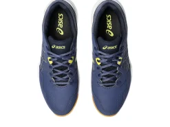 ASICS GEL-RENMA-Men Pickleball|Pickleball