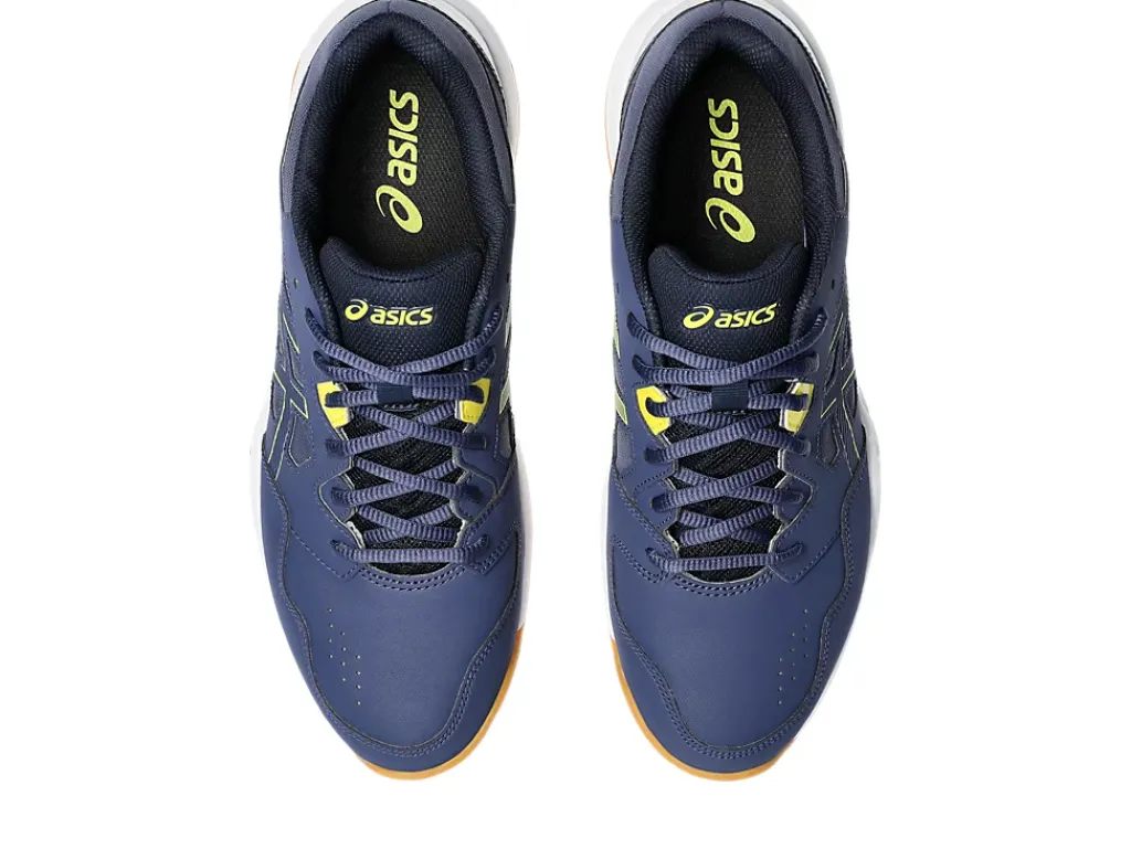 ASICS GEL-RENMA-Men Pickleball|Pickleball