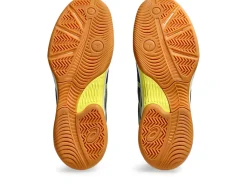 ASICS GEL-RENMA-Men Pickleball|Pickleball