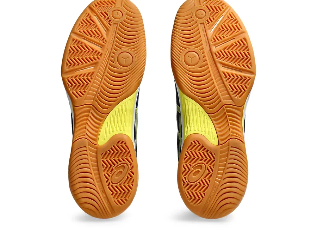 ASICS GEL-RENMA-Men Pickleball|Pickleball