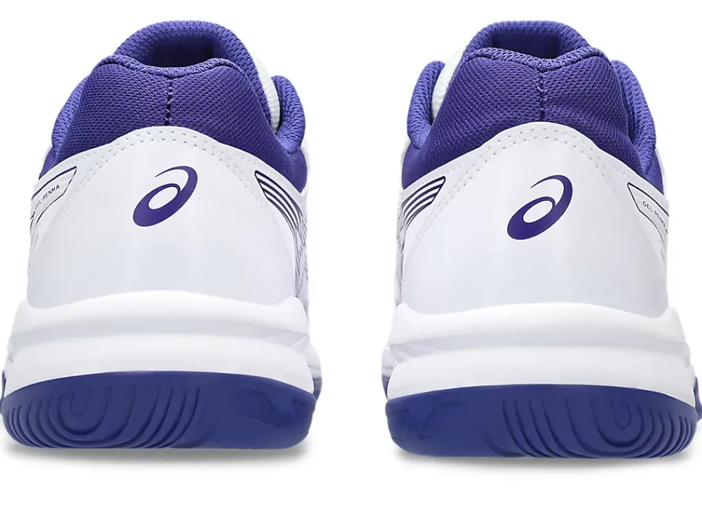 ASICS GEL-RENMA-Women Pickleball|Pickleball