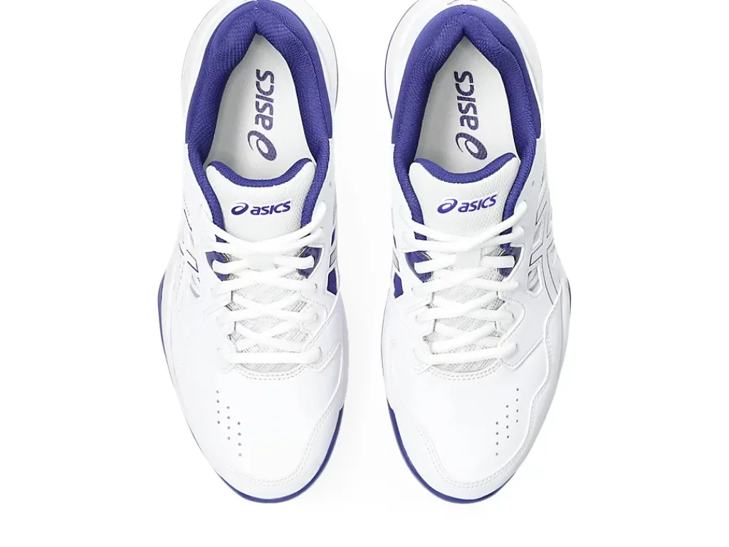 ASICS GEL-RENMA-Women Pickleball|Pickleball