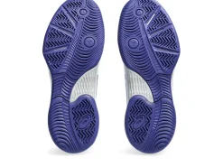 ASICS GEL-RENMA-Women Pickleball|Pickleball