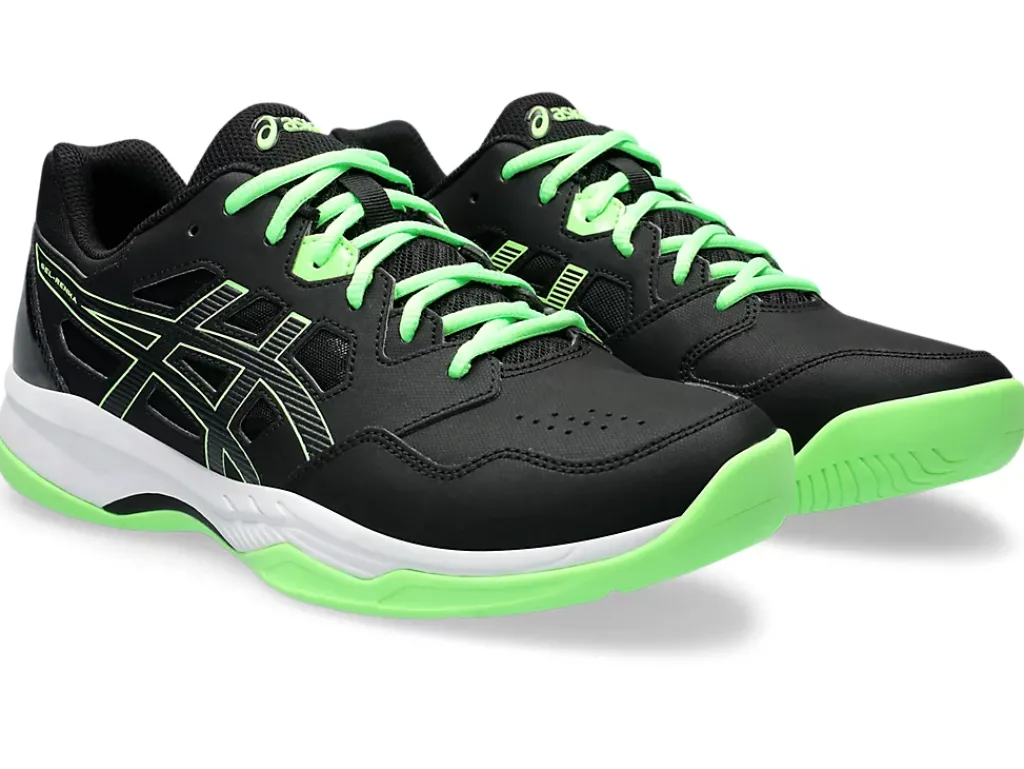 ASICS GEL-RENMA-Men Pickleball|Pickleball