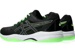 ASICS GEL-RENMA-Men Pickleball|Pickleball