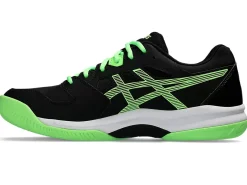 ASICS GEL-RENMA-Men Pickleball|Pickleball