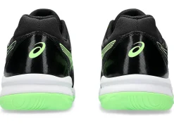 ASICS GEL-RENMA-Men Pickleball|Pickleball