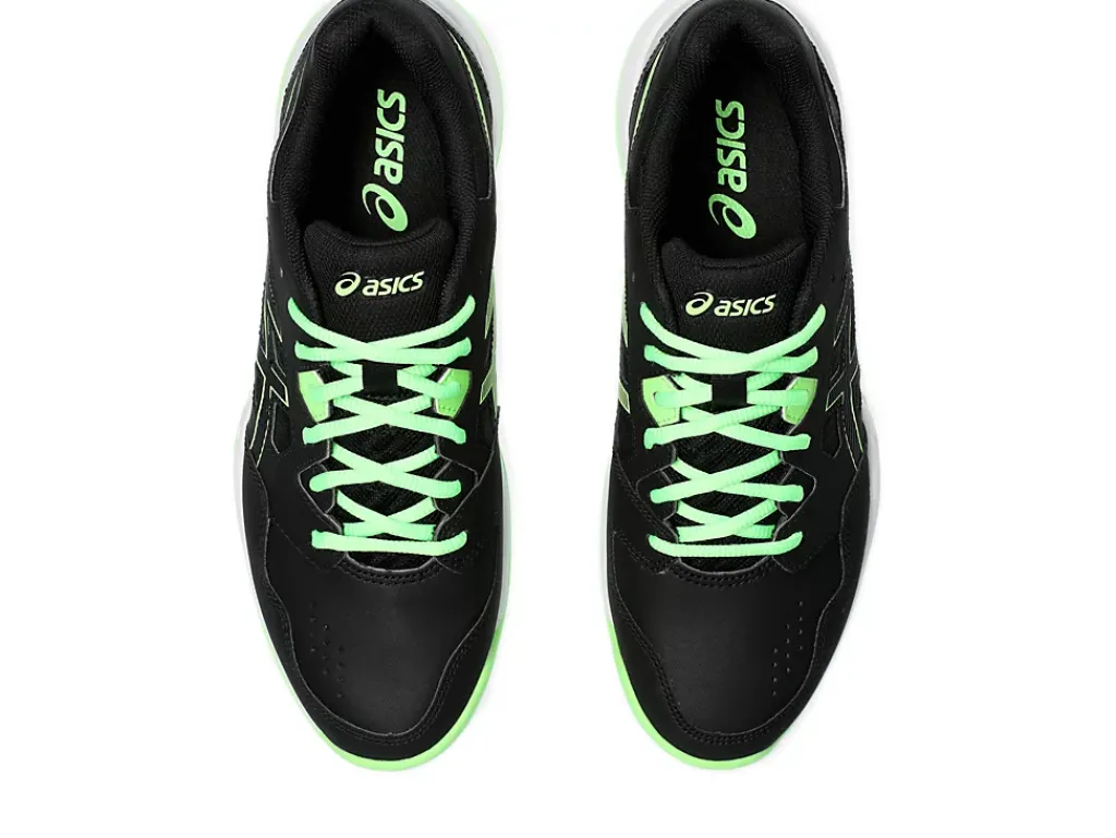 ASICS GEL-RENMA-Men Pickleball|Pickleball