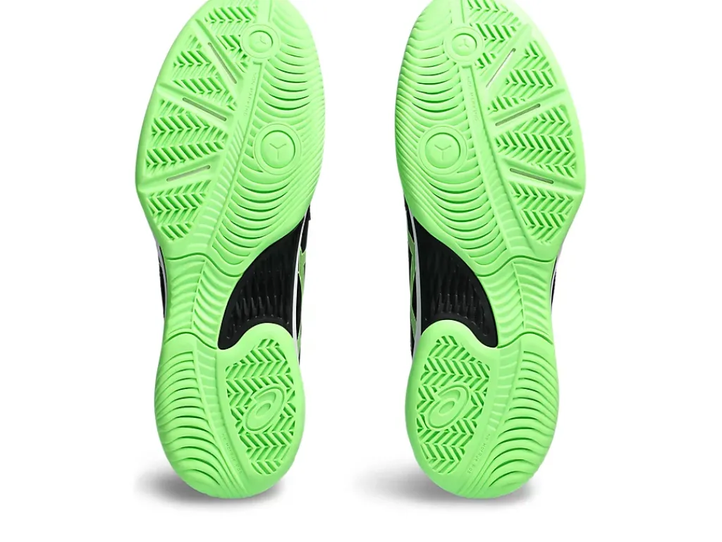 ASICS GEL-RENMA-Men Pickleball|Pickleball