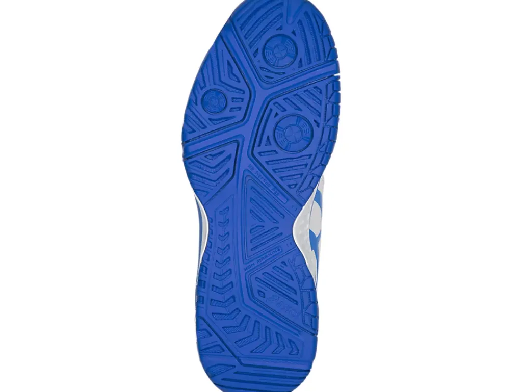 ASICS GEL-RESOLUTION 7-Women Tennis Shoes
