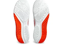 ASICS GEL-RESOLUTION 9-Men Tennis|Tennis