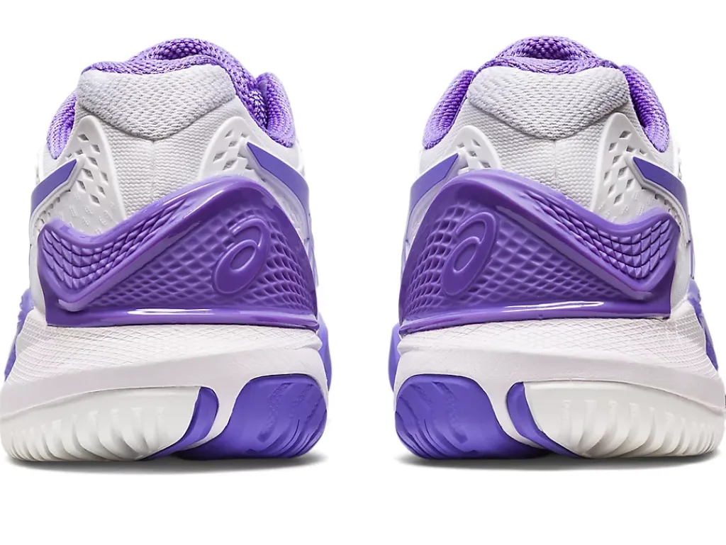 ASICS GEL-RESOLUTION 9-Women Tennis|Tennis