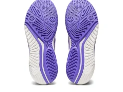 ASICS GEL-RESOLUTION 9-Women Tennis|Tennis