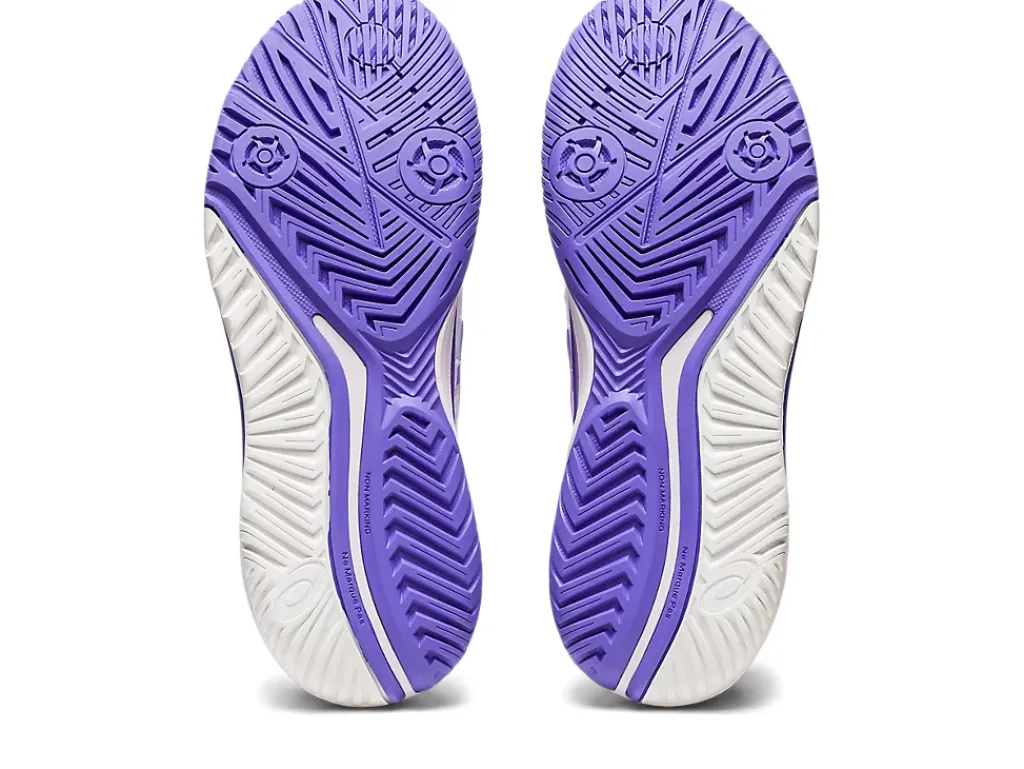 ASICS GEL-RESOLUTION 9-Women Tennis|Tennis