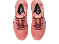ASICS GEL-RESOLUTION 9-Women Tennis|Tennis