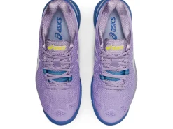 ASICS GEL-Resolution 8-Women Tennis|Tennis