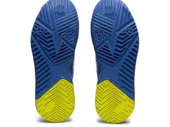 ASICS GEL-Resolution 8-Women Tennis|Tennis
