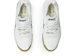 ASICS GEL-RESOLUTION 9-Men Tennis|Tennis