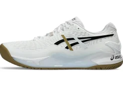ASICS GEL-RESOLUTION 9-Men Tennis|Tennis