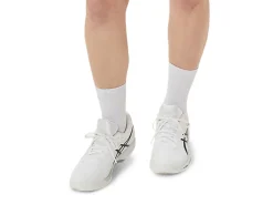 ASICS GEL-Resolution 8-Women Tennis|Tennis