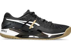 ASICS GEL-RESOLUTION 9-Men Tennis|Tennis