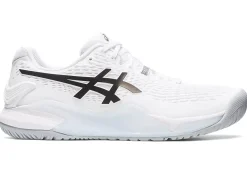 ASICS GEL-RESOLUTION 9-Women Tennis|Best Sellers