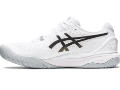 ASICS GEL-RESOLUTION 9-Women Tennis|Best Sellers