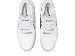 ASICS GEL-RESOLUTION 9-Women Tennis|Best Sellers