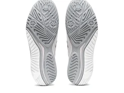 ASICS GEL-RESOLUTION 9-Women Tennis|Best Sellers