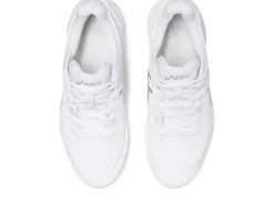 ASICS GEL-RESOLUTION 9-Women Tennis|Tennis