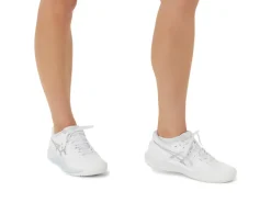 ASICS GEL-RESOLUTION 9-Women Tennis|Tennis