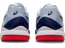 ASICS GEL-Resolution 8-Women Tennis|Tennis
