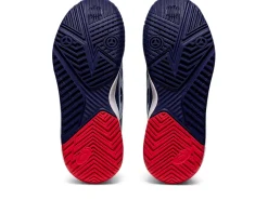 ASICS GEL-Resolution 8-Women Tennis|Tennis