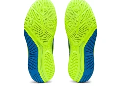 ASICS GEL-RESOLUTION 9-Women Tennis|Tennis