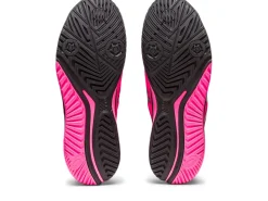 ASICS GEL-RESOLUTION 9-Men Tennis|Tennis