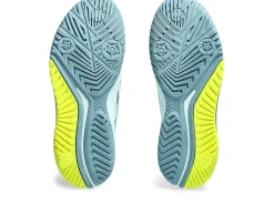 ASICS GEL-RESOLUTION 9-Women Tennis|Tennis