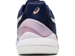 ASICS GEL-Resolution 8-Women Tennis|Tennis