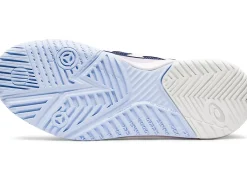 ASICS GEL-Resolution 8-Women Tennis|Tennis