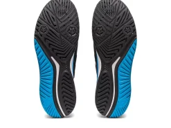 ASICS GEL-RESOLUTION 9-Women Tennis|Best Sellers