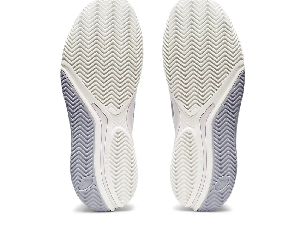 ASICS GEL-RESOLUTION 9 CLAY-Women Tennis|Tennis