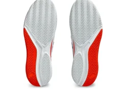 ASICS GEL-RESOLUTION 9 CLAY-Men Tennis|Tennis
