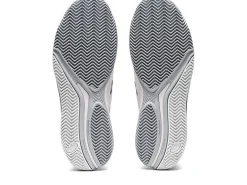ASICS GEL-RESOLUTION 9 CLAY ROAD TESTED-Men Road Tested Footwear