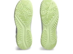 ASICS GEL-RESOLUTION 9 GRADE SCHOOL-Kids Tennis|Best Sellers