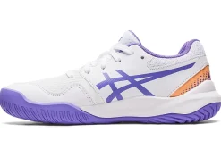 ASICS GEL-RESOLUTION 9 GRADE SCHOOL-Kids Tennis|Best Sellers