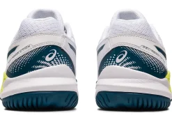 ASICS GEL-RESOLUTION 9 GRADE SCHOOL-Kids Tennis|Best Sellers