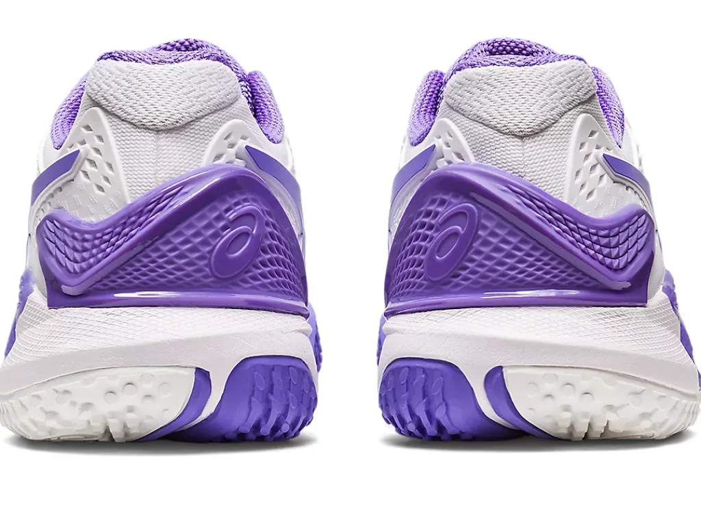 ASICS GEL-RESOLUTION 9 OC-Women Tennis|Tennis