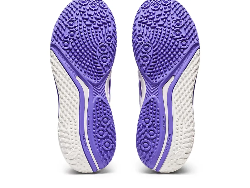 ASICS GEL-RESOLUTION 9 OC-Women Tennis|Tennis