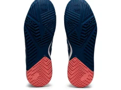 ASICS GEL-Resolution 8 ROAD TESTED-Men Road Tested Footwear
